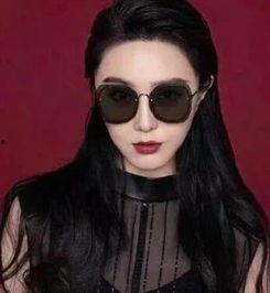 范冰冰最新爆料复出,揭秘复出背后的故事